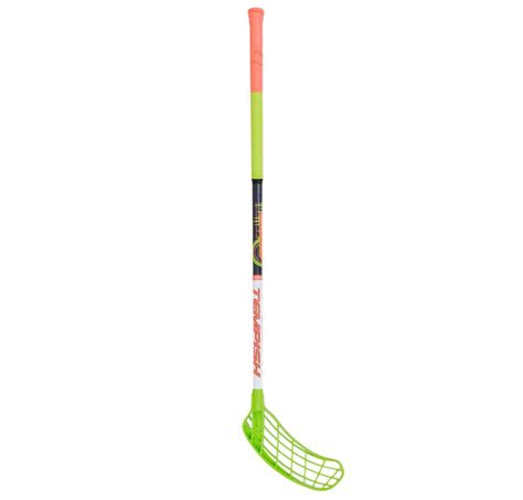 Клюшка для флорбола Tempish Gear 31 Jr купить в Украине - ProHockey