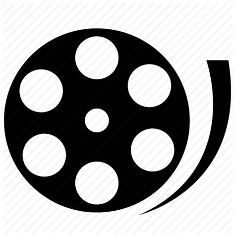 Movie Tape - ClipArt Best