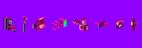 NIKE // HYPERSENSE on Behance