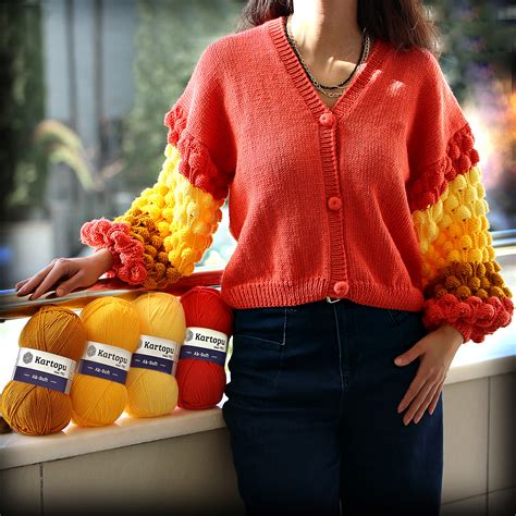 kartopu.com | KARTOPU AK SOFT