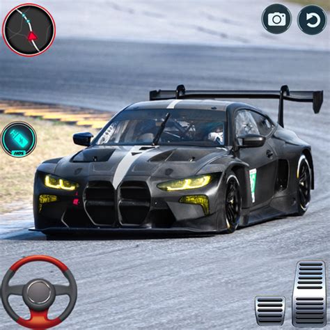 offline car racing games apps  google play