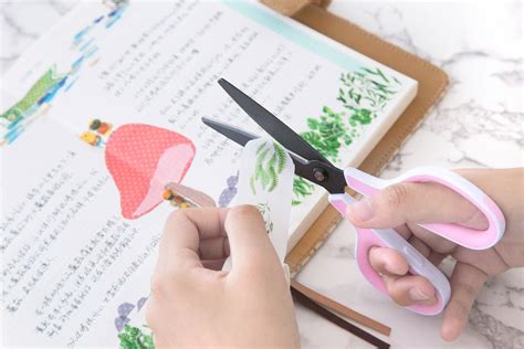 Kinbor: the stationery that explores different possibilities in life ...