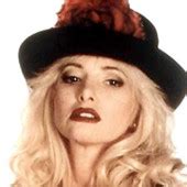 Sara Suzanne Brown Nackt Bilder Onlyfans Leaks Playboy Fotos Sex Szene