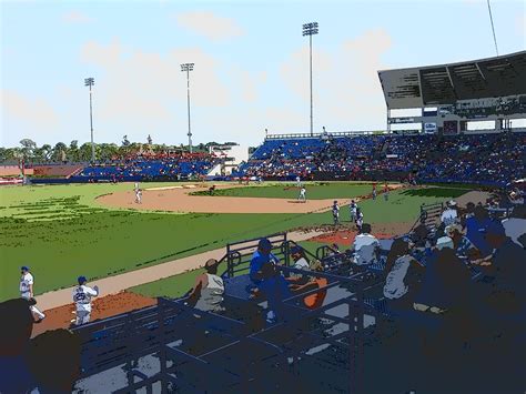 Mets Spring Training 2013 Flickr