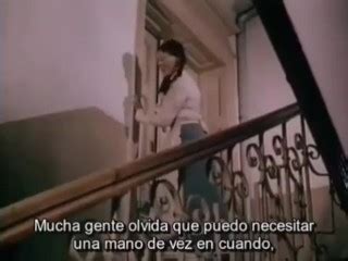 Janine Via 1976 Classic Porn Part 1 xxx Videos Porno Móviles Películas iPornTV Net