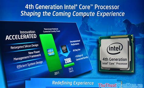 C C Th H C A Chip Cpu Intel T Tr C T I Nay