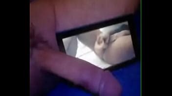 Esposa Amateur Ama Recibir Homenajes Xvideos