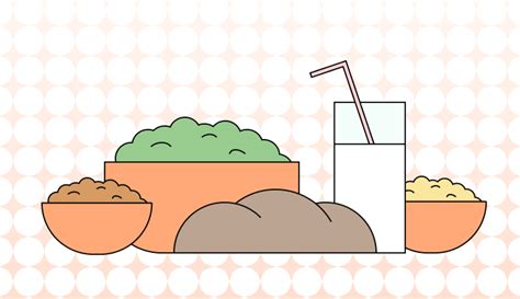 Vegetable or Fruit? Unraveling Nature’s Culinary Confusion - Hunter Games Magazine