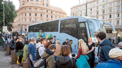 Genova Stop Alla Linea Fs A Ponente Arrivano I Correttivi Pi Bus