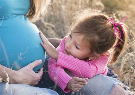 Five Sex Positive Answers To Where Do Babies Come From Sex Positive Families