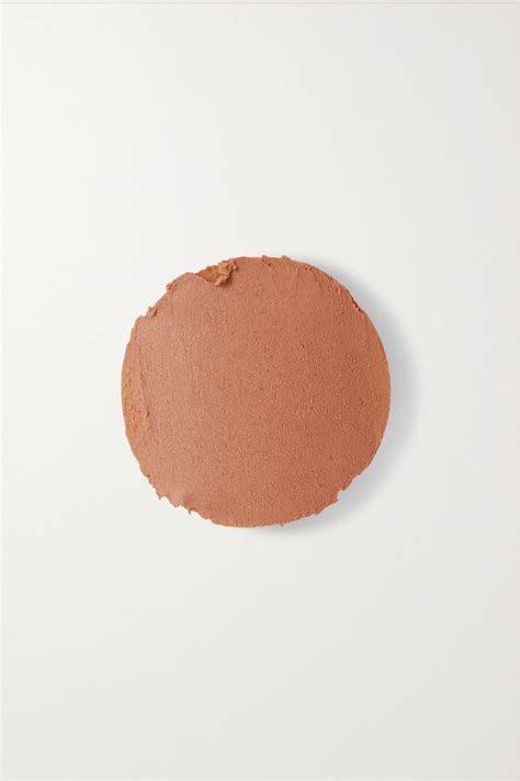 La Bouche Rouge Le Blush Refill Nude