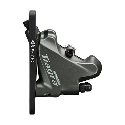 Shimano Tiagra groupset gets improved shifters and brakes, new 48-34t ...