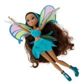 Картинки кукол Винкс - Страница 3 - YouLoveIt.ru