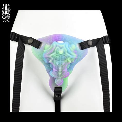 New Luminescent Humping Toy Sex Grinder For Women Humping Sex Grinder Strap On Adult Grinder Etsy