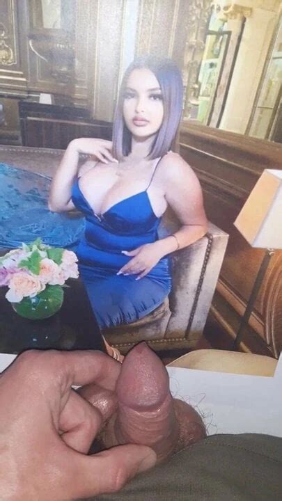 Cumtribute On Curvy Arab Babe Gay Man Man Porn Xhamster