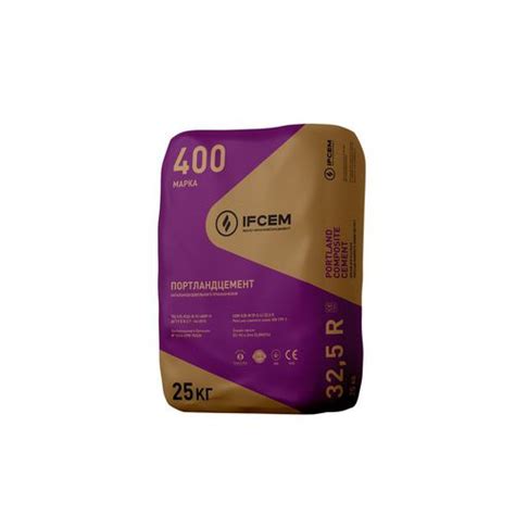 Продам ЦЕМЕНТ пц-400, пц-500 - Черкассы — StroiRem