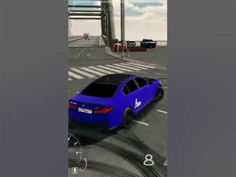 м5ф90 - YouTube