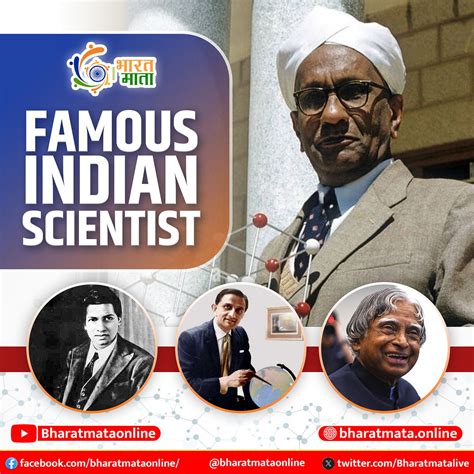 Kargil Vijay Diwas 2024. 25 years of bravery and pride of the… | by