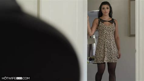 Brooklyn Gray Porn Videos Porn Star Sex Scenes XHamster