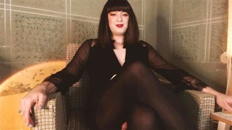 Hottieを視聴 Cb Tranny Webcam Porn SpankBang