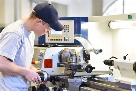 Quanto Ganha Tecnico Em Mecanica - Técnico em Mecânica: O Que Faz? Quanto Ganha?