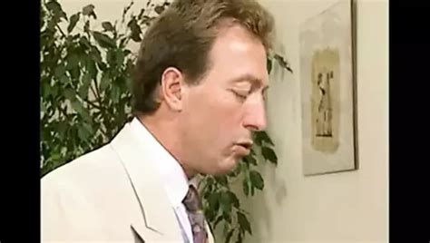 Yves Baillat 2024 Free Porn Star Videos XHamster