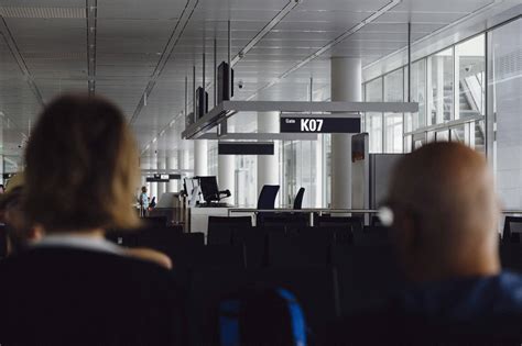 What is an Airport Code?: Guide to IATA Designations - iFLY