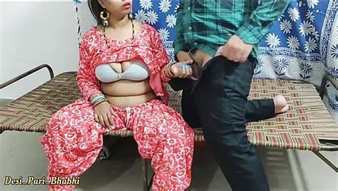 Desi Pari Bhabhi S Porn Videos And Reels Nude Photos And Bio On Xhamster