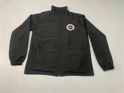 Coach Tracksuit Atlantic Hockey Group Shop