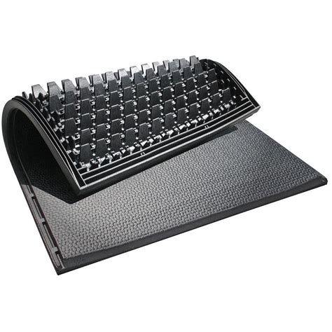 Коврик из каучука - WINGFLEX - Gummiwerk KRAIBURG Elastik GmbH & Co. KG ...