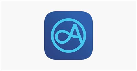 ‎Ameriflex on the App Store