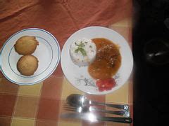 categoryfood  uganda wikimedia commons