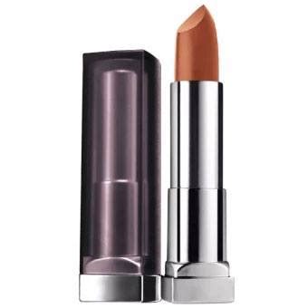 Nude Lipsticks For Every Budget
