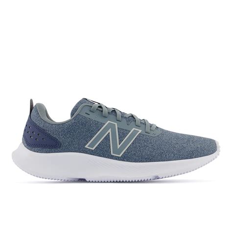 Zapatillas Running Hombre New Balance 430 Bicolor ME430CG2 Sparta