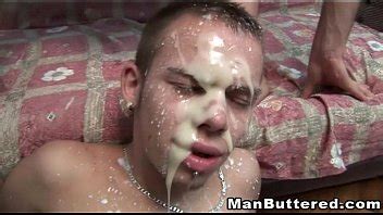 Hot Gay Anal Fucking XVIDEOS