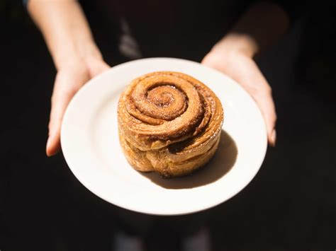 Where To Eat Near Mexico City’s Major Museums - Mexico City - The