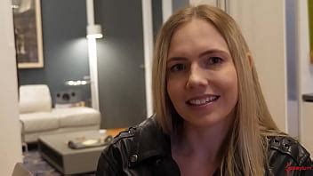 Mear Beber Assylum Sub Babe Culo Follada XVIDEOS