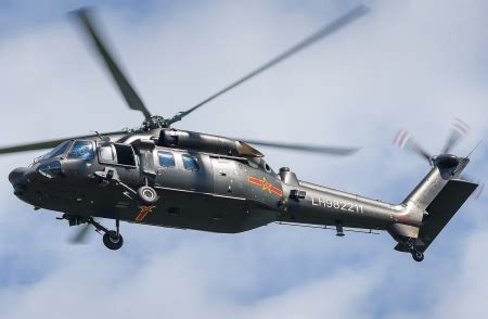 Z-20 :: Ruslet