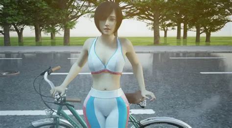 Download Game Việt Hóa GVNVH Hen Mod Segg Sex các kiểu