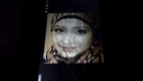 Hijab Monster Facial Lubabah Free Man Porn Xhamster Xhamster