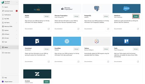 Salesforce Integration | Microsoft Learn