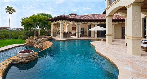 Austin Leak Repair Detection Swimming Pool Leak Repair Austin Tx