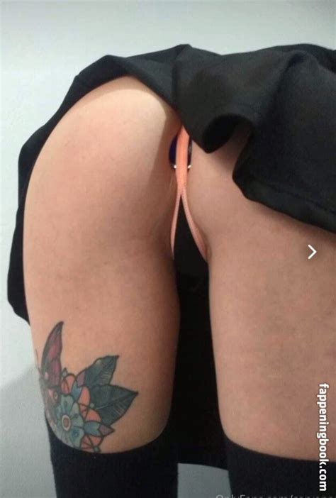 Sexting Lover Specialxxxgirlvip Nude Onlyfans Leaks Fappening Fappeningbook