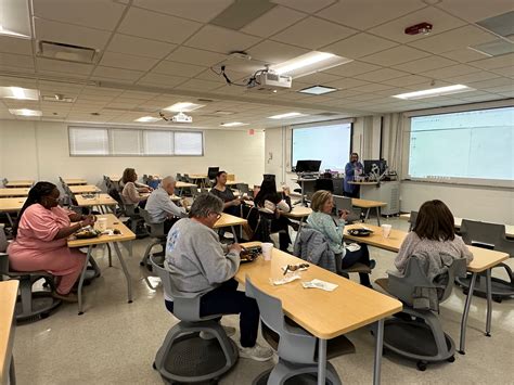 Investors are divided over the recent Albemarle leadership changes today 8