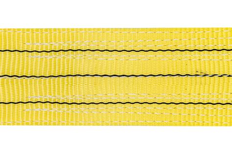 Текстильный петлевой строп Gigant Professional СТП 3Т/3М GP03-03 ...