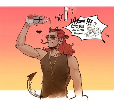 Pin By Chelsea Hibbert On Good Omens Good Omens Book Cute Gay Amazon Prime Shows