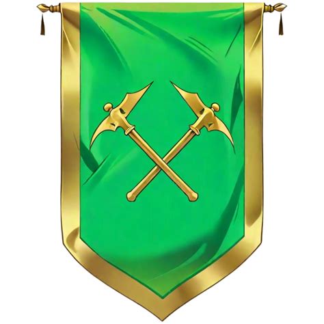 House Haglund Organization in Aen | World Anvil