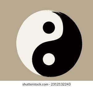 13 251 Chinese Yin Yang Background Royalty Free Photos And Stock Images