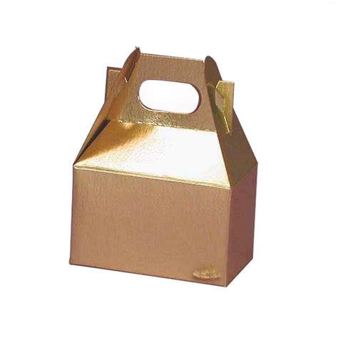 Gable Boxes Wholesale Gable Box Packaging Supplier Wecustomboxes