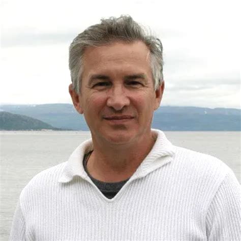 Atomy - продукция мирового уровня | Saint Petersburg